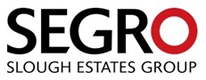 SEGRO-Logo