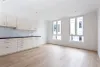 Apartment Zu Vermieten - 2060 ANTWERPEN BE Thumbnail 2