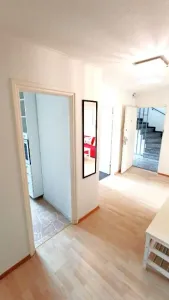 Apartment Zu Vermieten munich